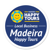 Local Business Madeira