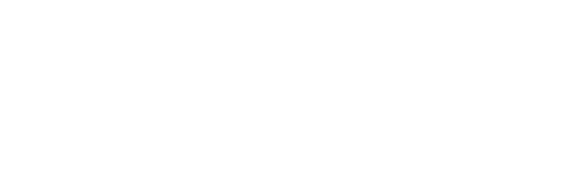 Universidade da Madeira