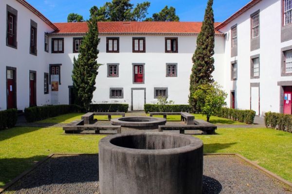 Colégio dos Jesuítas